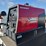 2026-peterbilt-536-image-15