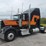 2022-kenworth-w900l-image-1