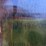 heli-cpcd35-image-7
