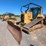 caterpillar-d6n-lgp-image-2