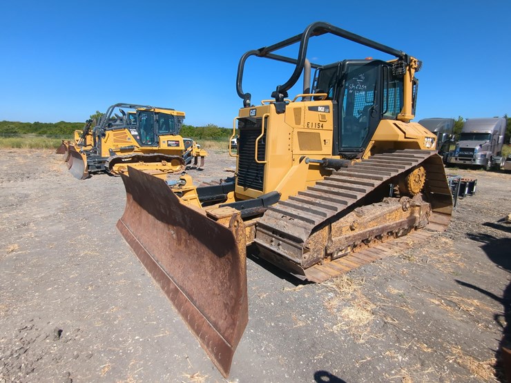 caterpillar-d6n-lgp-image-2
