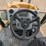 2023-caterpillar-416-image-19