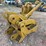 caterpillar-320-image-2