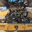 deere-344k-image-10