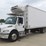 2016-freightliner-m2-106-image-1
