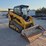 2021-caterpillar-259d3-image-3