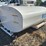 unused-splash-10ft.-2,100-gallon-water-truck-body-3/16-s-image-1