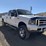 2006-ford-f350-image-2
