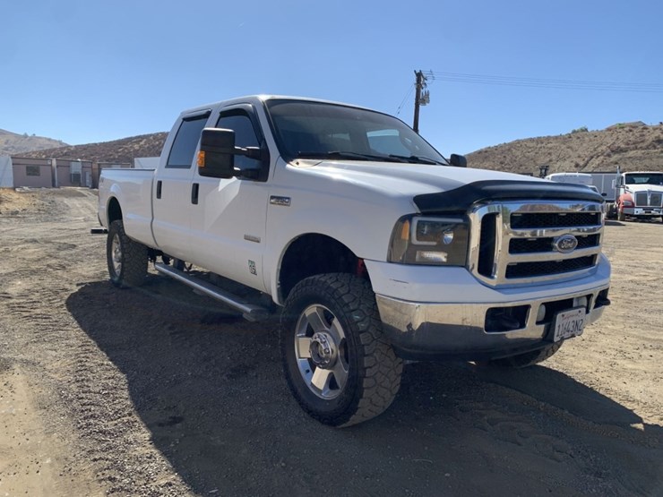 2006-ford-f350-image-2