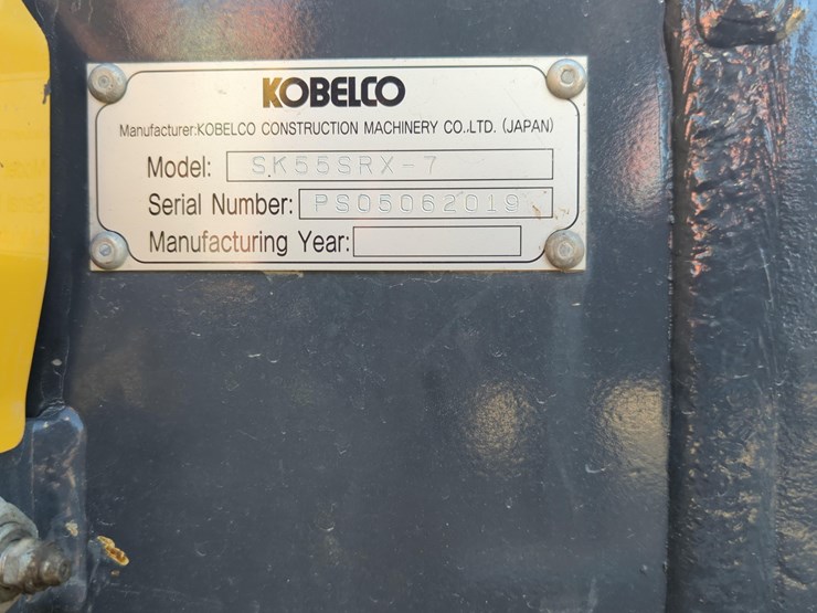 2024-kobelco-sk55srx-7-image-11