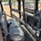 2017-kubota-rtvx1140-image-21