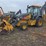 2021-deere-710l-image-1