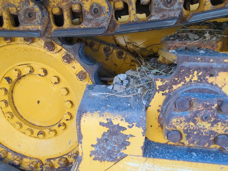 2025-deere-700l-lgp-image-13