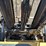 2022-caterpillar-gp25n5-image-12