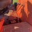allis-chalmers-d21-image-26