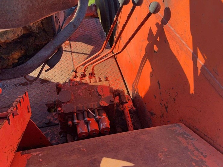 allis-chalmers-d21-image-26