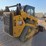 2021-caterpillar-259d3-image-4