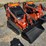 new-ats-t460-mini-track-loader-image-2