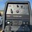 2026-peterbilt-536-image-16