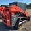 2023-kubota-svl75-2hwc-image-3