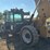 caterpillar-tl1055c-image-7