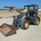 deere-204k-image-2