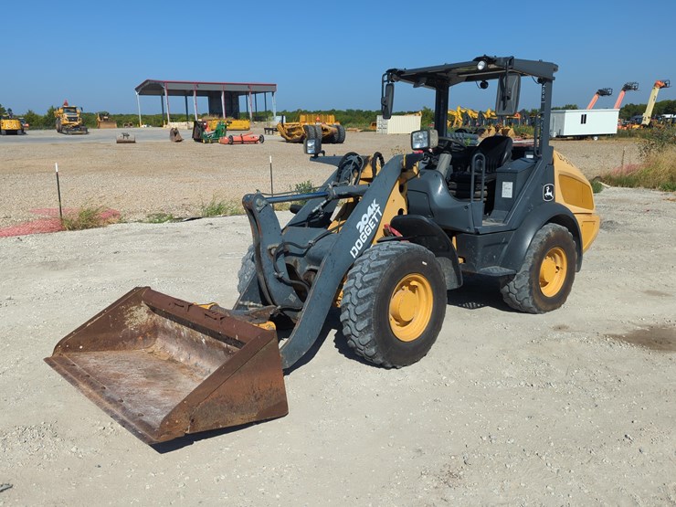deere-204k-image-2