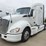 2019-kenworth-t680-image-1