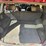 2000-jeep-grand-cherokee-limited-image-19
