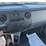 2024-ford-f750-image-19