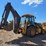 2021-deere-710l-image-4