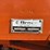 2021-broce-rct350-image-15