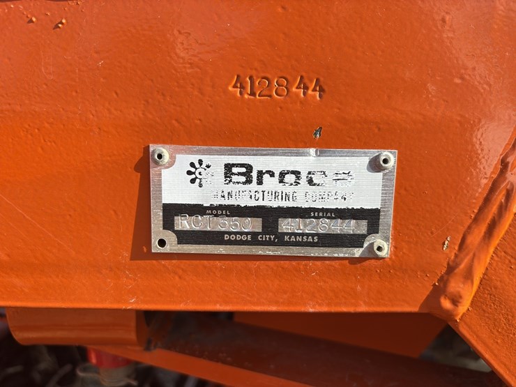 2021-broce-rct350-image-15