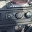 2026-kenworth-t280-image-36