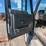 2014-international-prostar-image-11