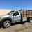 2013-ford-f550-xl-image-1