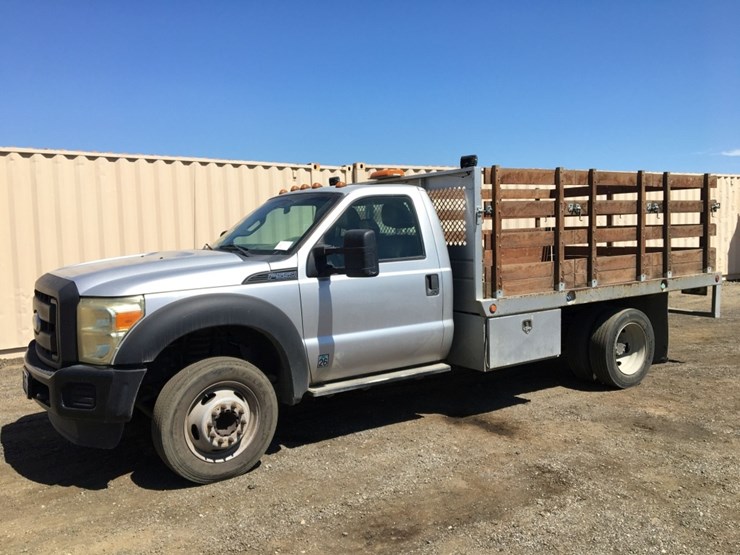 2013-ford-f550-xl-image-1