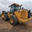 2022-deere-544p-image-5