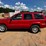 2000-jeep-grand-cherokee-limited-image-5