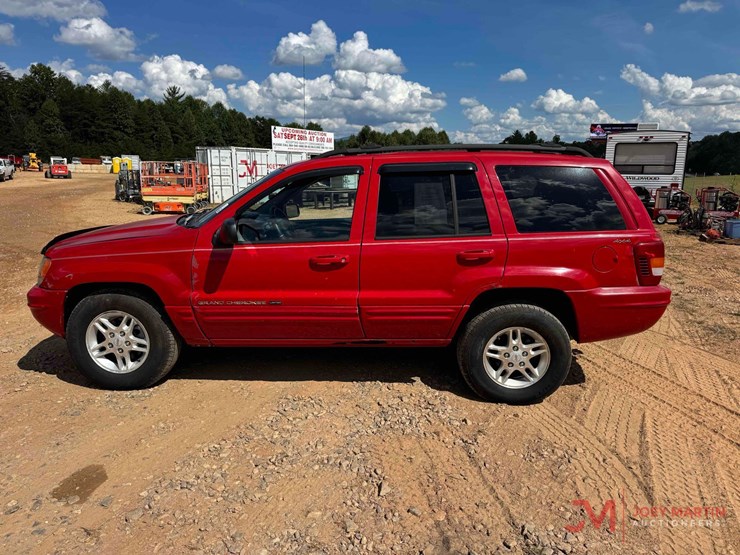 2000-jeep-grand-cherokee-limited-image-5