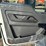 2026-kenworth-t280-image-33