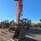 2020-hitachi-zx225usr-lc-6-image-9
