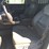 2015-chevrolet-silverado-ltz-crew-cab-pickup,-image-10