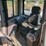 caterpillar-d6t-xl-image-15