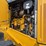 2021-deere-624p-image-12
