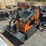 new-landhonor-lhr-me380r2-mini-tired-loader-image-2