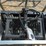 new-landhonor-mrb-72-44w-grapple-bucket-skid-steer-attachment-image-1