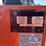 new-ats-t460-mini-track-loader-image-9