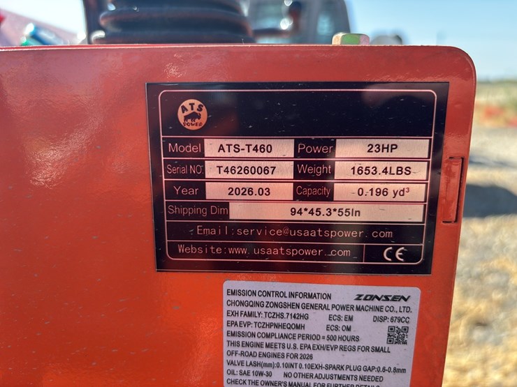 new-ats-t460-mini-track-loader-image-9