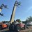 jlg-1055-image-4